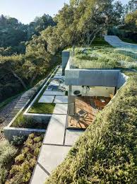 Home » terrasse jardin » terrassement de terrain en pente. Comment Reussir Un Amenagement Terrain En Pente