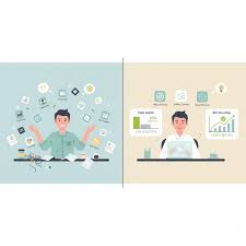 AI 行銷工具成本比較｜2024–2025 免費vs 付費方案與中小企業ROI 實算