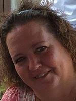 Jenifer Conrad Obituary (2017)