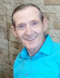 The News Journal Bruce Wayne Carroll