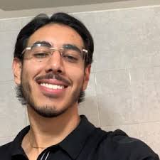 Pablo Cadena (@attmrg)