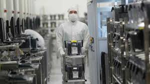 The calculation of odds of distress for ams ag otc stock is tightly coupled with the. Apple Supplier Ams In Steepest Fall Since 2008 Financial Times