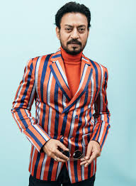 A fearsome bengal tiger has also found refuge aboard the lifeboat. Bollywood Actor And Life Of Pi Star Irrfan Khan Reveals Battle With Rare Disease Irrfan Khan Bollywood Actors Bollywood Stars