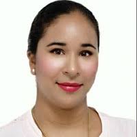 10+ "Patricia Archbold" profiles