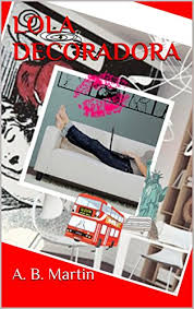 Libros el diario de lola (tendencias) pdf descargar gratis el diario de lola (tendencias) pdf elísabet benavent libro el diario de lola (tendencias) gratis. Lola Decoradora Pdf Gratis