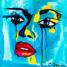 Founder of @gynningdesign & @gynningjewelry & @projectpushofficial. Carolina Gynning Openartcode