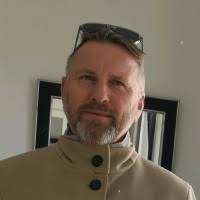 30+ "Christian Griffiths" profiles