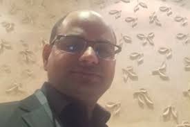 Safehands Travels (2025)