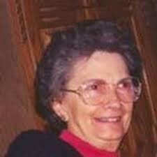 Joyce Faye Robbins Obituary March 26, 2009