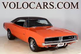 Image result for Charger Red 1969 Dart