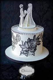 Efebd23b68cde536bfa745fbd070690b Jpg 640 960 Pixels Royal Icing Cakes Decorator Icing Royal Icing Templates