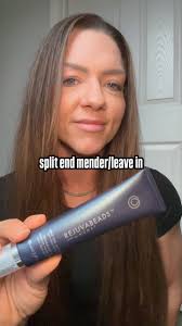 Hayley Perry, MSN, APRN-CNP