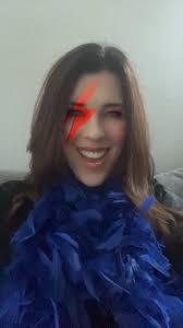 I can't wait to see you all tonight at @Coach House Concert Hall here in  San Juan Capistrano, CA! 12/20/25 San Juan Capistrano, CA The Coach House  https://garyhoey.com/tour/