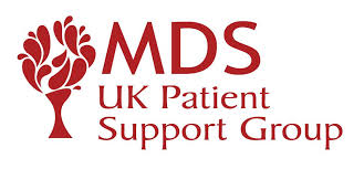 A Novel Treatment For Mds Patients In Need Of Frequent Blood Transfusions Mds Uk Patient Support Group