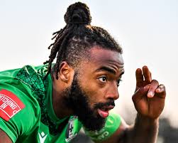 Cray Valley PM 2-0 Hythe Town