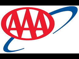 There are also some noteworthy aaa auto insurance coverage additions, although the company doesn't offer the variety that some of the competition has in this department. Aaa Car Insurance Review