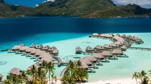 波拉波拉島 自由行旅遊攻略（2025）：附近熱門好去處、人氣景點、行程規劃、住宿、美食、交通、天氣等等——重要資訊一文睇清（於2025年11月更新）｜Trip.com