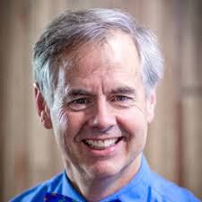 Infectious Diseases & Tropical Medicine Clinic at UW Medical Center