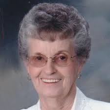 Carol Jean Hayes Obituary December 27, 2017