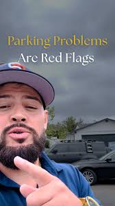 It’s not just about the house., Parking, neighbors, noise—these little  things can become big headaches real quick., When we walk a neighborhood,  we’re not just checking boxes. We’re making sure the ...