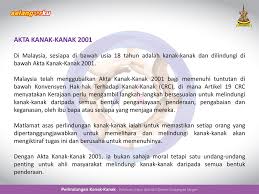 We did not find results for: Setiap Kanak Kanak Itu Adalah Anak Kita Ppt Download