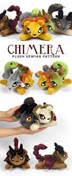 Pin On Crafts