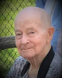 Norman L. Billings Obituary (2024)