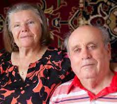 2016 & 2017 ANNUAL COMMUNITY REPORT