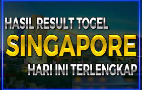 Data Keluaran Sgp 2021 Togelers Togel Online Togel Hongkong Hk Bandar Togel Singapore
