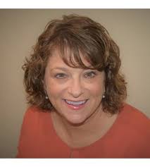 Florida Travel Agents in Alabama working with Norwegian Cruise Line