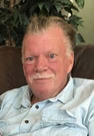 Roger Hart Goeb Obituary