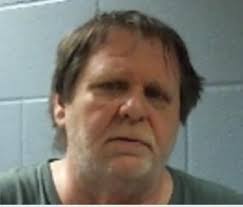 Grand jury indicts baker's dozen