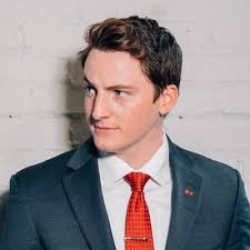 Greg Bowers (@gbowers1028)