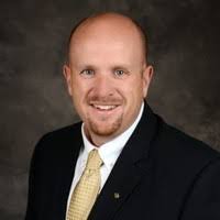 100+ "Werley" profiles