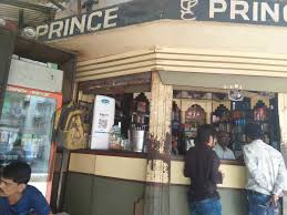 Top Cigarette Home Delivery Services In Nagpur City Best Cig Delivery Justdial