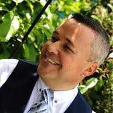 David Winterberg's Instagram, Twitter & Facebook