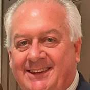 Stringfellow Family Obituaries