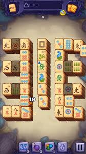 Free download mahjong treasure quest 2.26.8 apk + mod (unlimited money) for android.game with a combination of mahjang. Mahjong Treasure Quest Download Apk For Android Free Mob Org