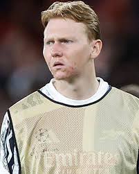 Jack Henry-Francis » Statistics: Club Matches