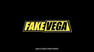 Mentahan pixellab dan kinemaster, kota makassar, sulawesi selatan. Best Of Pixel Lab Tutorial Logofalse Free Watch Download Todaypk