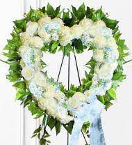 Maybe you would like to learn more about one of these? Brunswick Florist Brunswick Me Flower Delivery Avas Flowers Shop