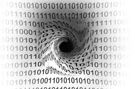 Down the rabbit hole is a metaphor for adventure into the unknown, from its use in alice's adventures in wonderland. Down The Rabbit Hole Leader S Edge Magazine
