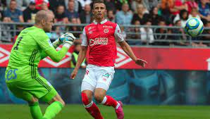 La ligue 1, la coupe de la ligue et la coupe de france. Mercato Entre Departs Et Arrivees Le Bilan Du Marche Des Transferts Du Stade De Reims