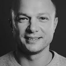 Walter März (†45): Schwerer Unfall kostet "Köln 50667"-Stuntman das Leben