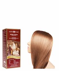 Most danes have light brown or dark blonde hair, while danes tend to have a higher proportion of light colored eyes and blonde hair than more southern parts of europe. Swedish Blonde Henna Cream Natural Swedish Blonde Hair Color Surya Brasil
