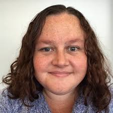 Donna Whelan (@DrDonnaWhelan)