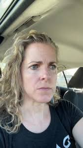 Day 5 in prison🥺 Tough working with the Youth. Tons of apathy and shyness.  Sweet group who really just felt like the result of awful parenting🥺