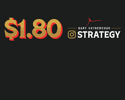 Search a wide range of information from across the web with websearch101.com Instagram For Business 1 80 Strategy Will Grow Your Brand Business