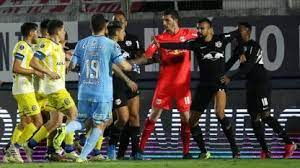 Soccer result and predictions for bragantino against rosario central game at copa sudamericana. Rckz0vk1hgsrom