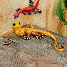 Available nationwide discounts for geico car insurance policyholders Garten Gecko Rot Garten Culture Vulture